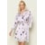 FLORAL LILAS
