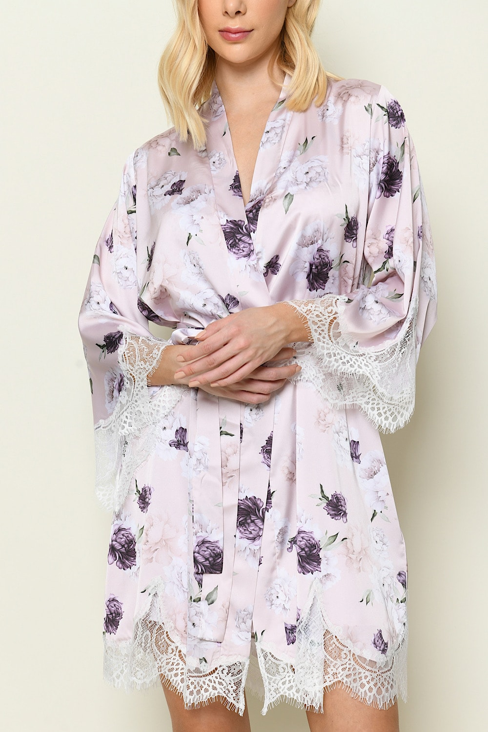 image_f0de5c43-0fea-4378-9f06-c19a9c2bc592