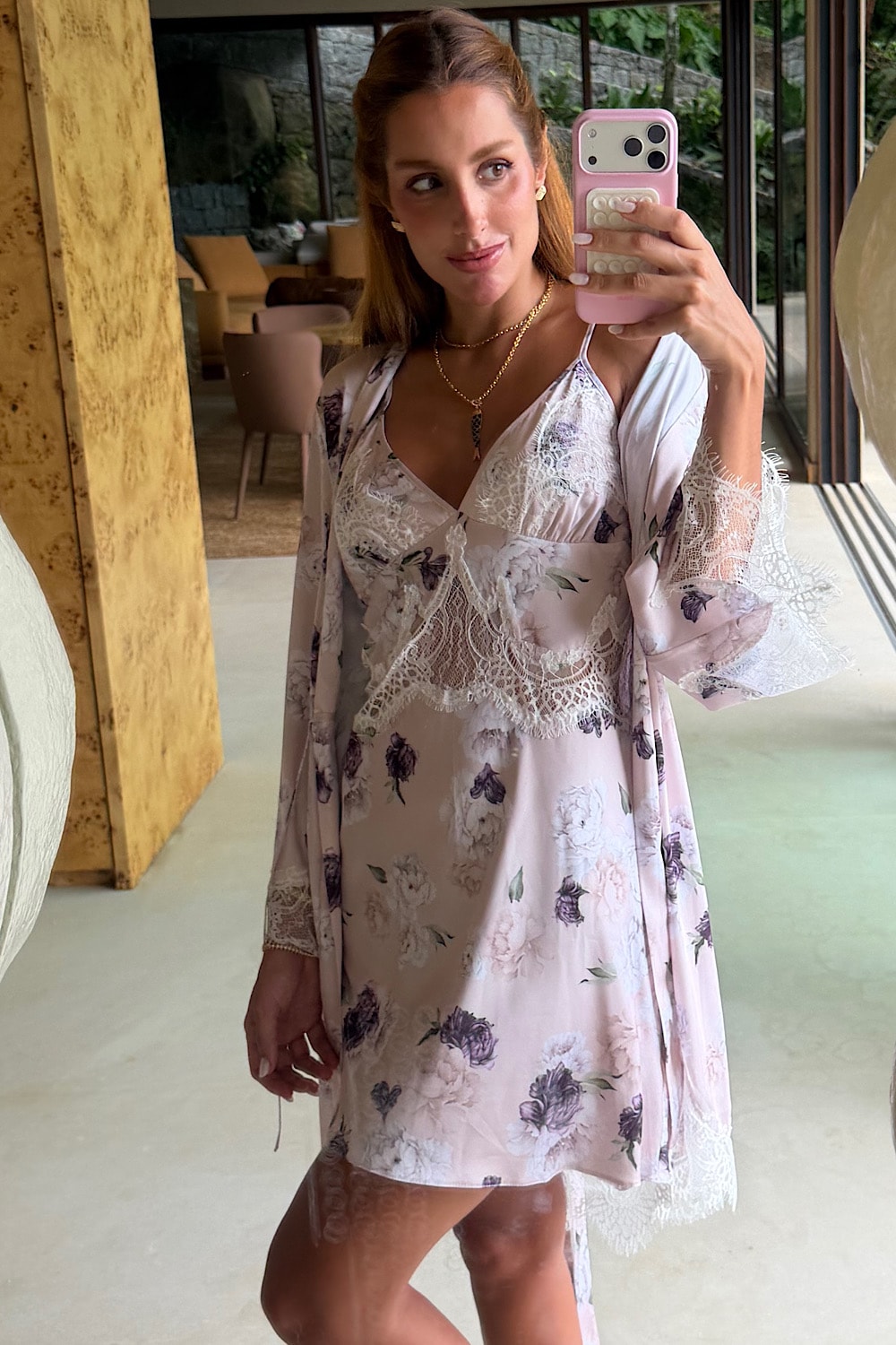 Product main image - 1551bbd2-f893-4ca7-9277-93f4fcf13da6