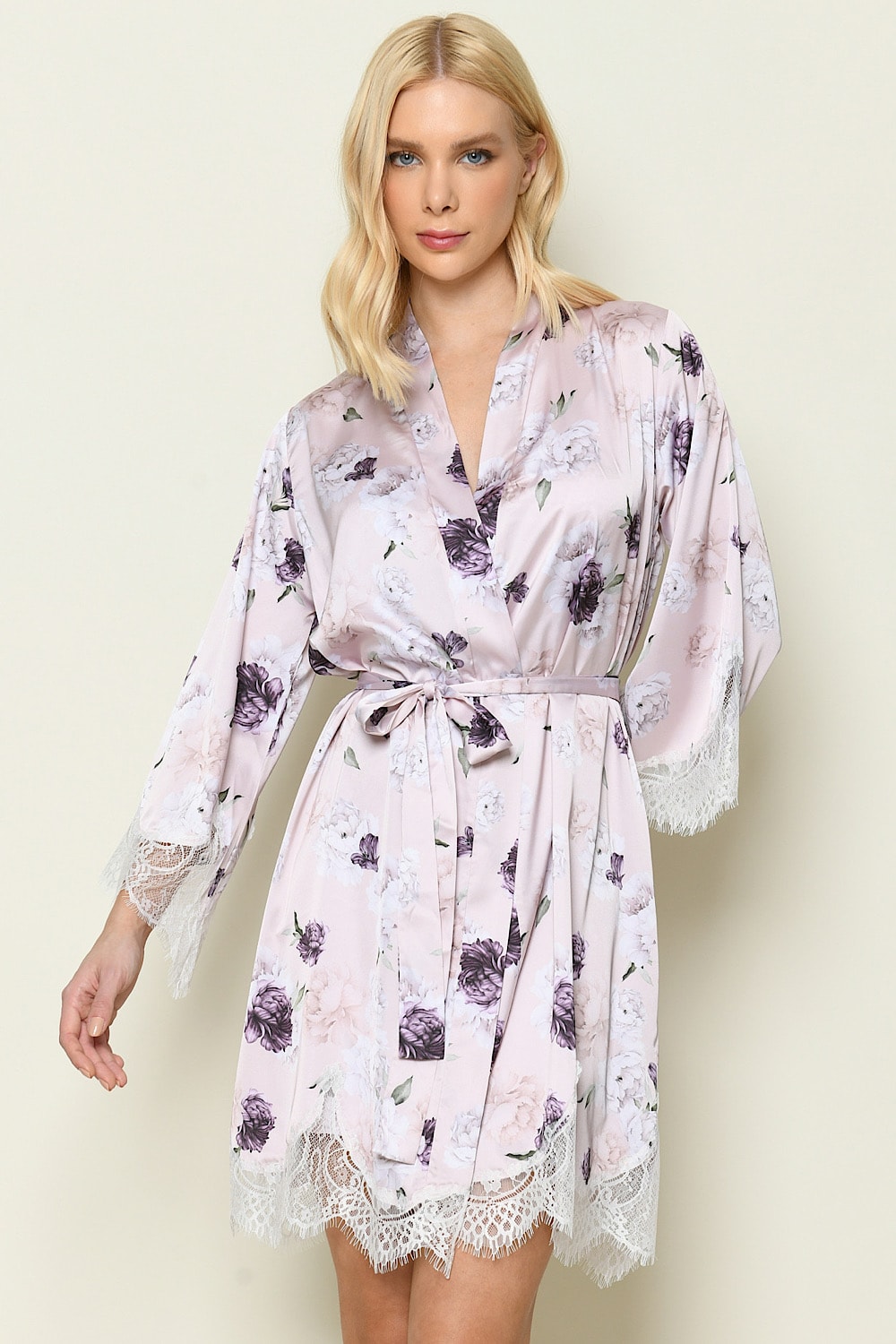 image_022ec336-8689-4679-ae1f-36047c1c60df