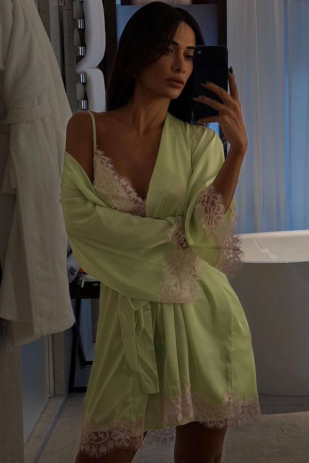 Product main image - f72aaa81-1b30-4949-8479-81be1370509c