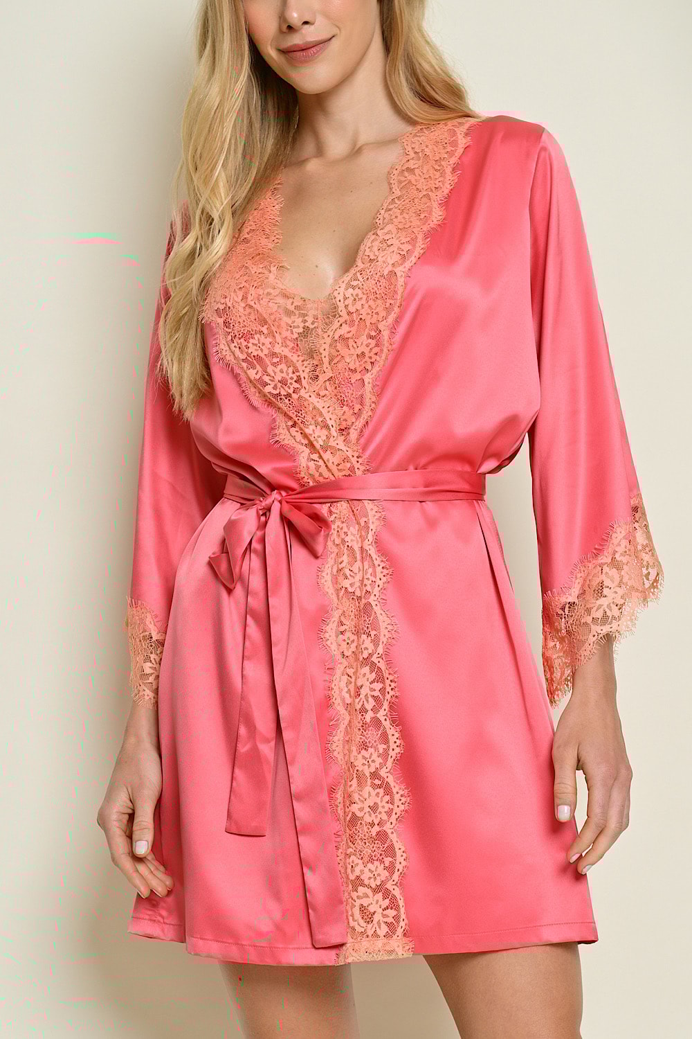 image_1b22e910-95e1-4648-9bbc-8d12d5d9a97f