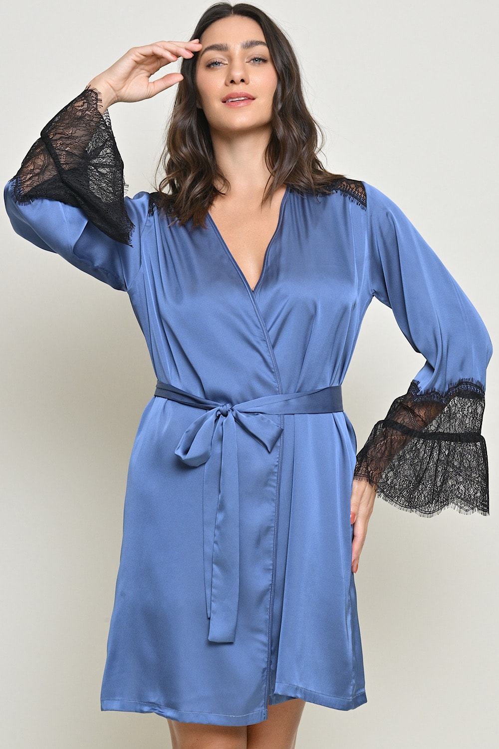 image_dfc9c663-14b6-413a-a506-40beca473964