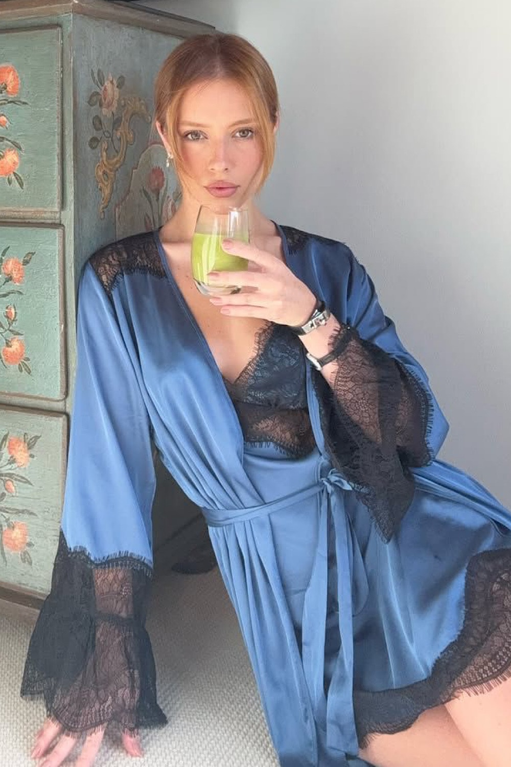 Product main image - c95acff6-9d4a-40c1-9242-36df561722b2