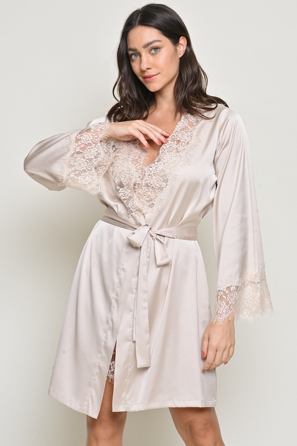 Product main image - 2b073156-d598-40b8-afd0-49355a513c0b