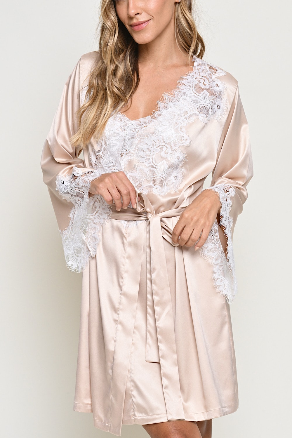 image_05cada91-24b3-404c-9f8a-0dd5d79b15a0