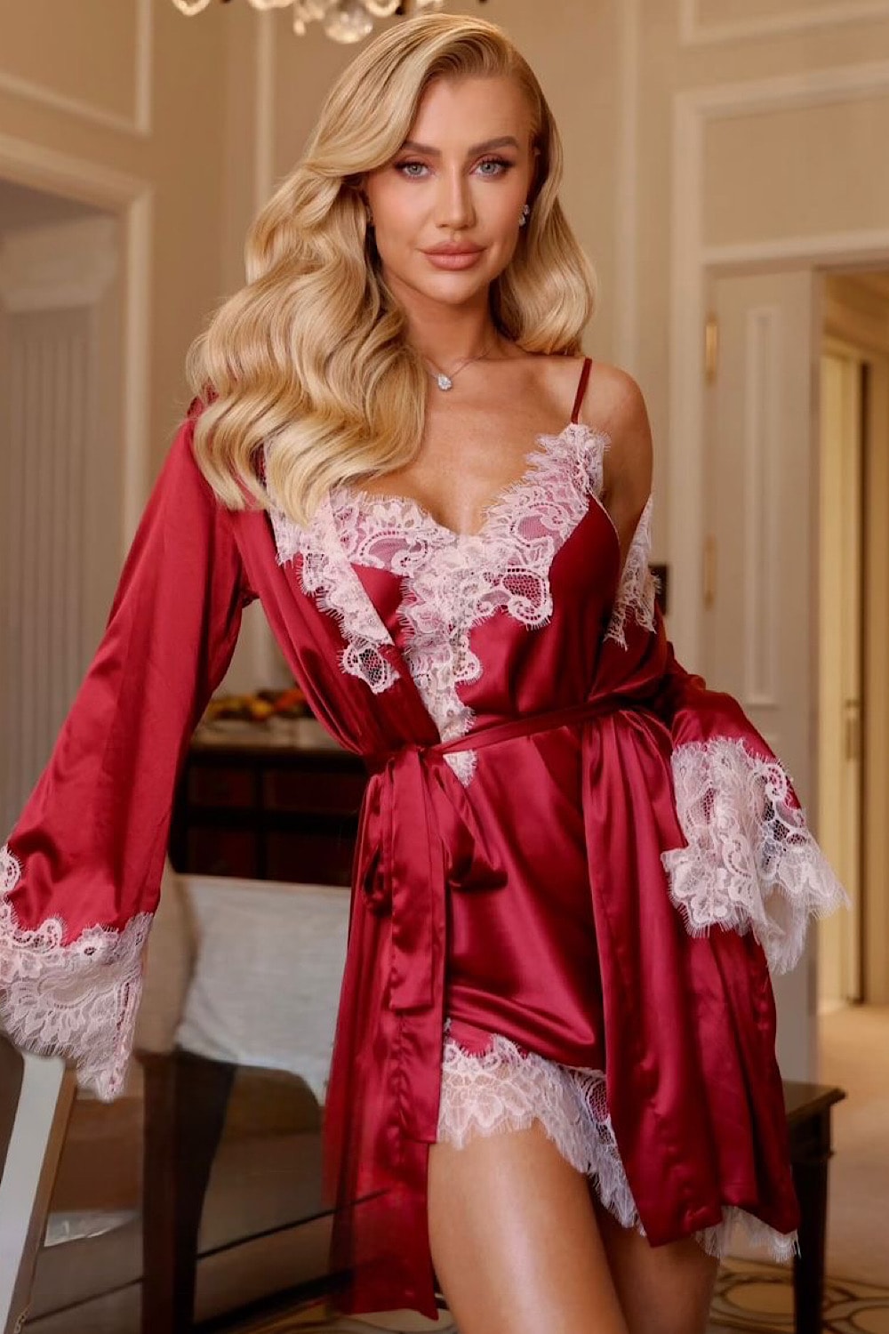 Product main image - e382bc68-6b0d-4bb8-84f6-a19aadca8685