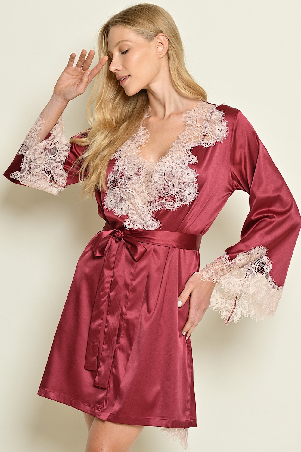 image_f32ccc8d-8c20-4716-8dc1-cabb4e51b583