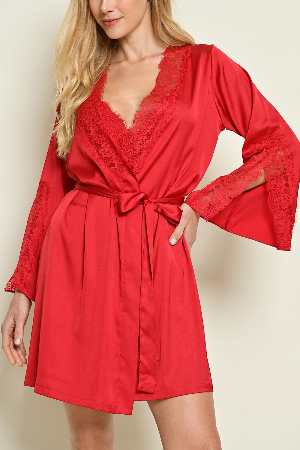 image_f3a2d833-6298-4b70-9098-050120e907b3