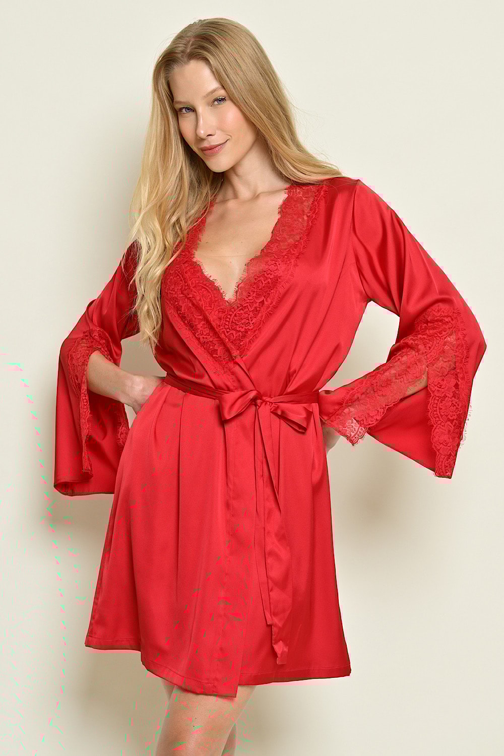 Product main image - 38be5526-d5c8-4331-92f1-e46e0e042e26