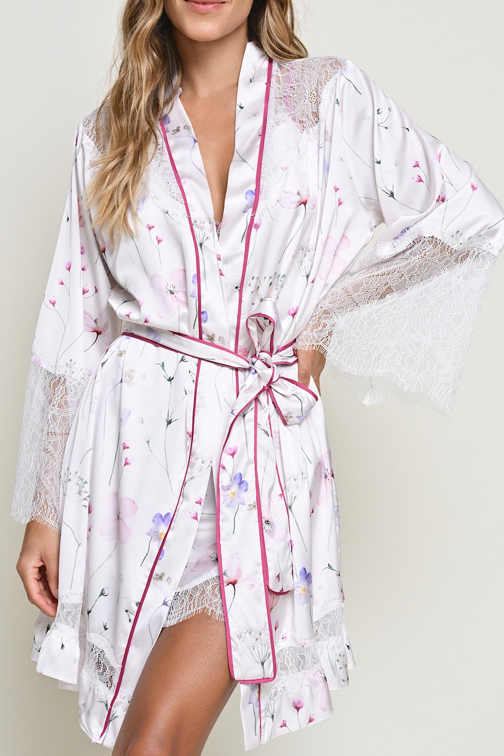 image_4db9dd74-0426-42af-a8f3-0dbae81d1aa7