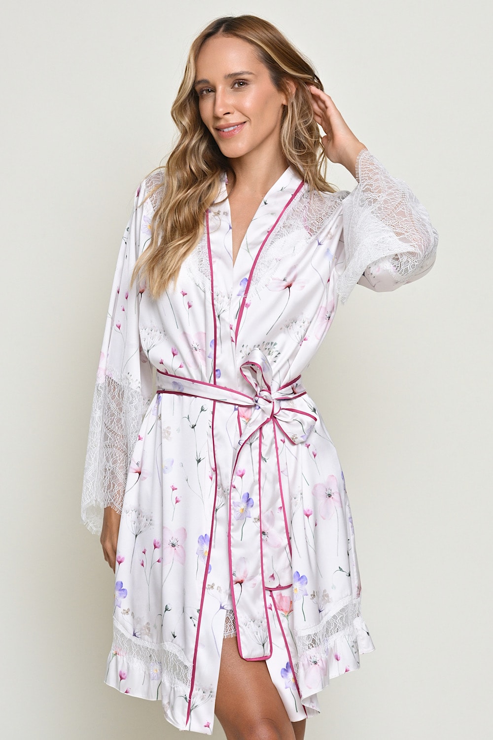 Product main image - 53e1081b-39b8-4e77-8926-25140abc58b6