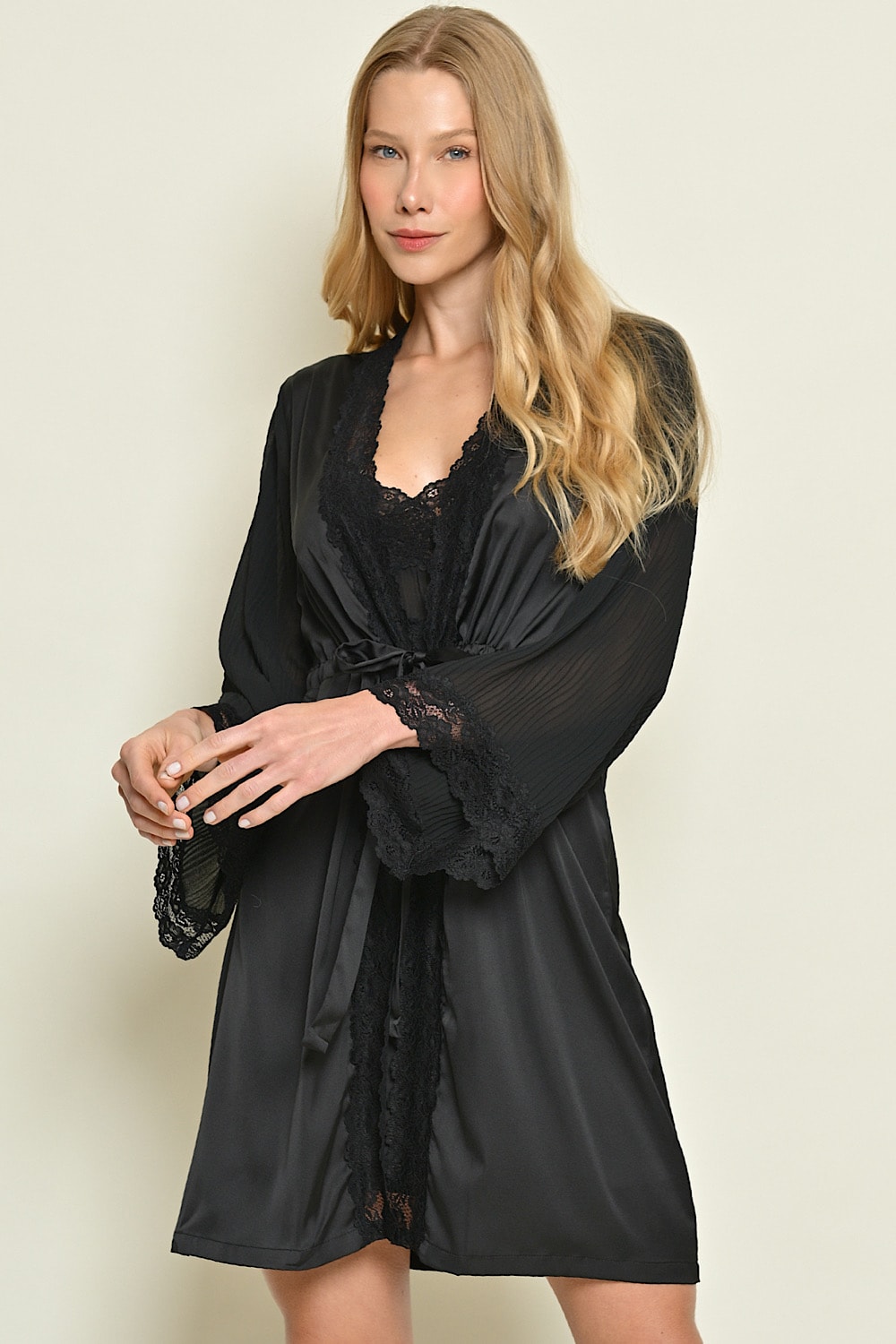 Product main image - 4fa462b3-e663-4f85-bbbb-afc0b1c2d812