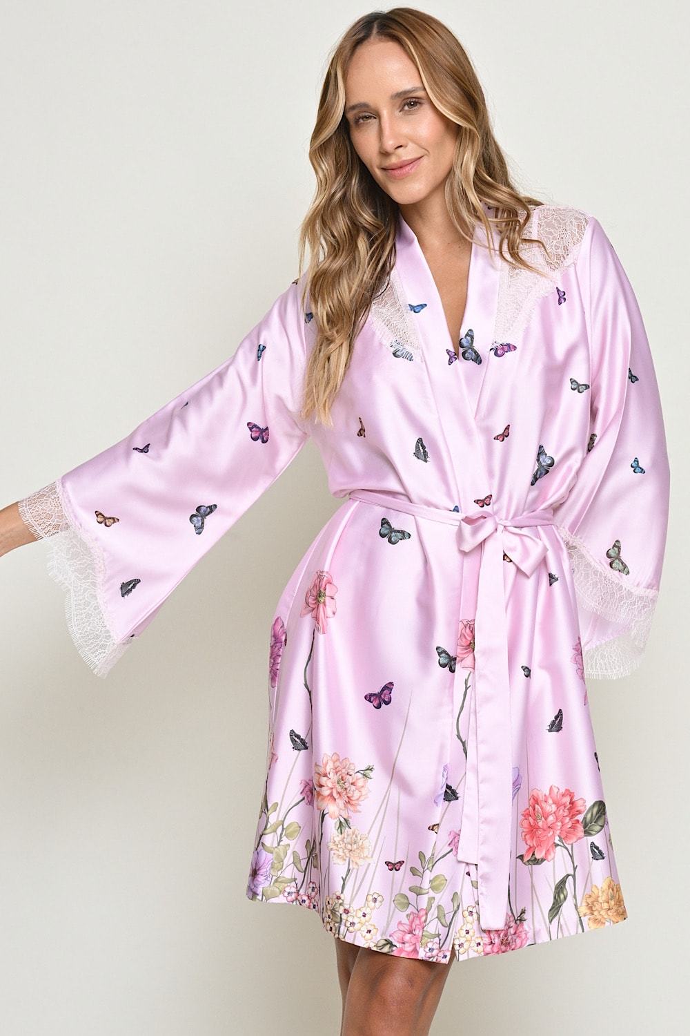 Product main image - c8aa87bb-4947-44ec-8b18-45a844ad2ff1