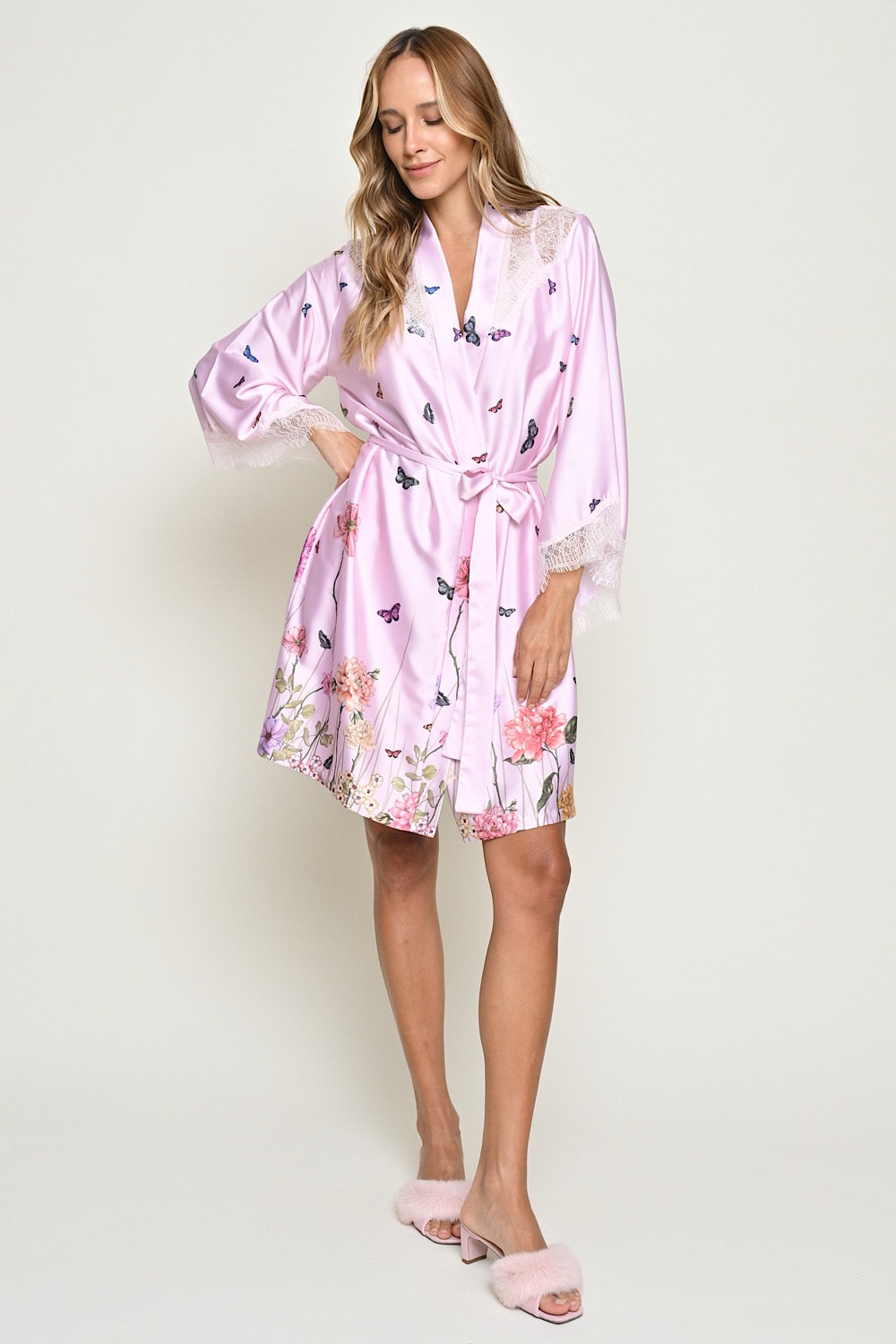 image_0a52497d-72a4-4814-bfc8-9fcd4f6f792b