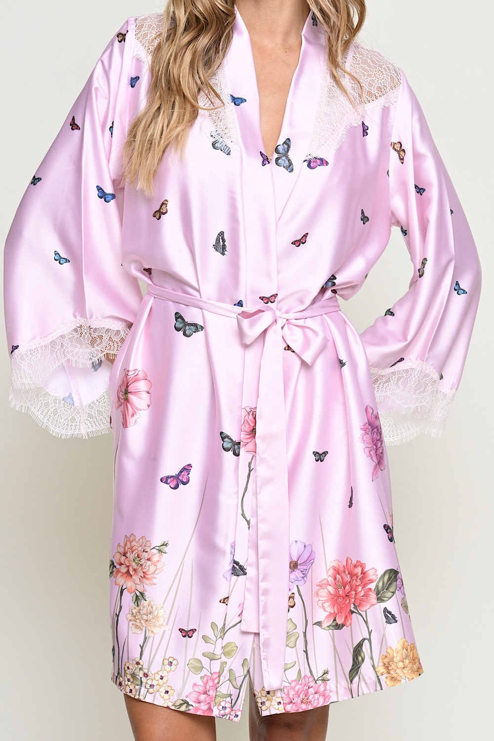 image_e89bdf59-3e44-4889-a544-9e9be84597a6