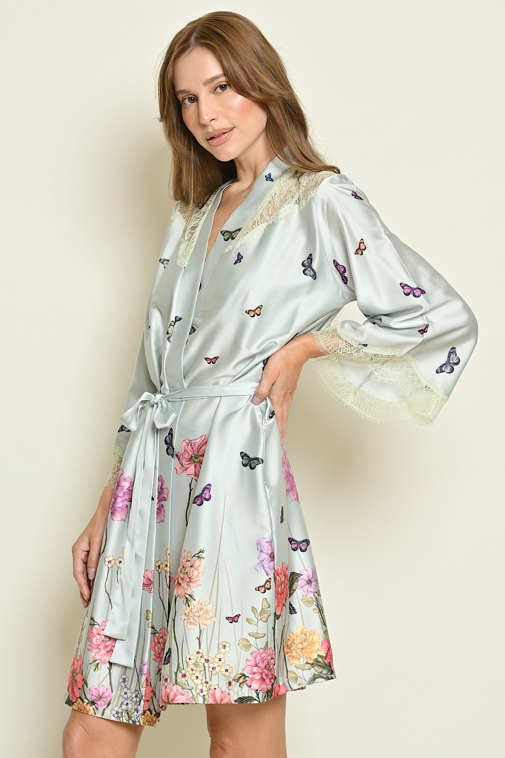 Product main image - 2038c977-9d61-4cc7-8318-fd67db79c07d