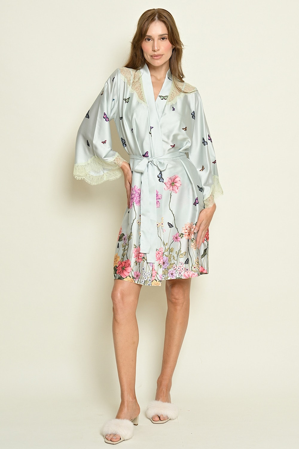 image_36ff4aa3-f01c-4cdd-96f4-222a3c95b3c4