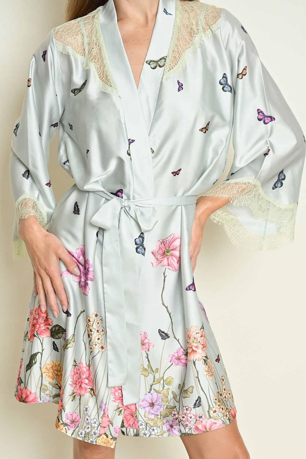 image_479e5c84-e38b-4781-8e73-6628f10f2d30