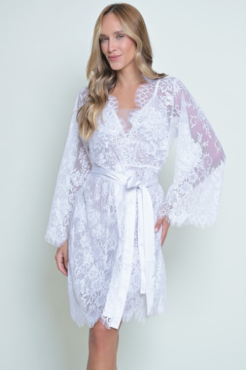 Product main image - 5de71d35-5b63-49ed-b408-080271e61915