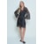 ROBE CURTO (20069)