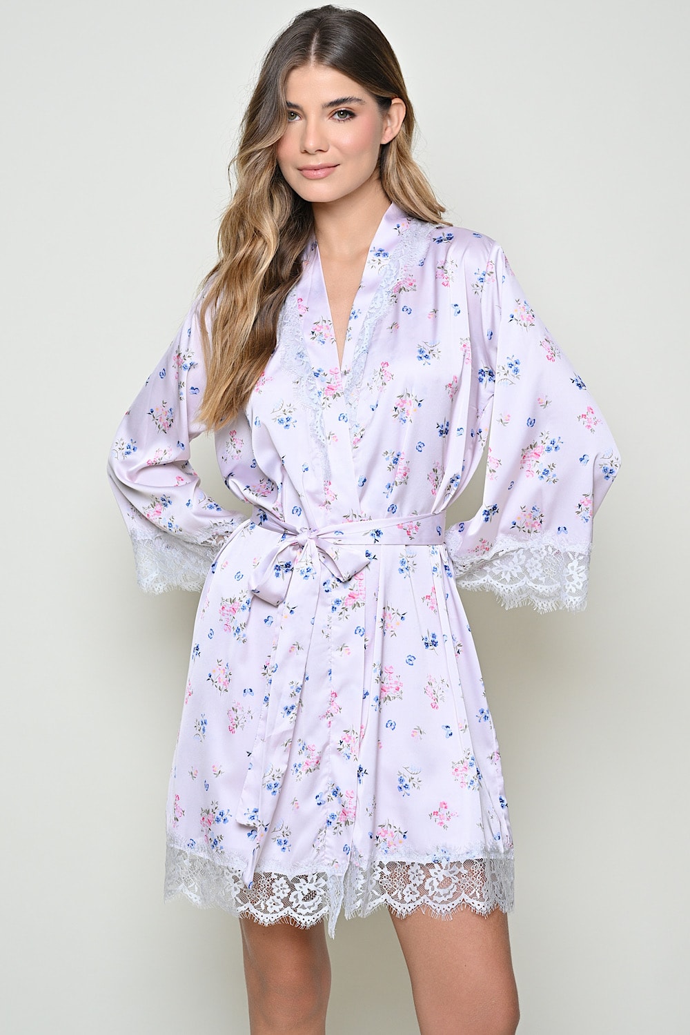 Product main image - c9a03a8f-4919-4b74-af17-228a0362db76