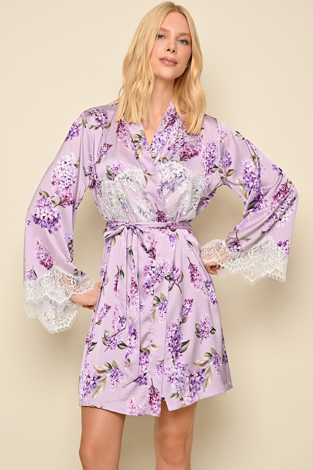 Product main image - 9b0f01b1-7a09-4d71-824d-7b47658c67bf