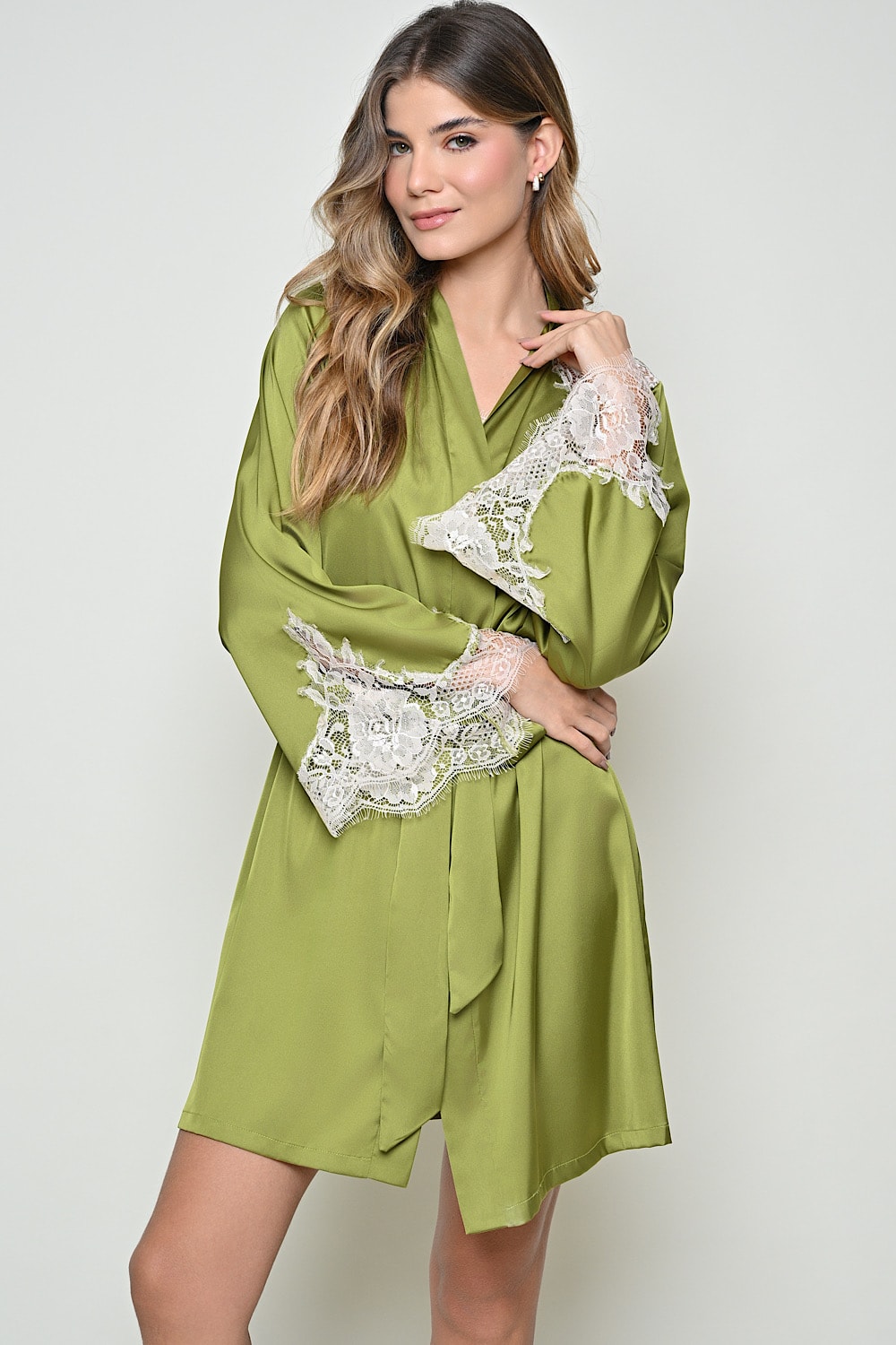 Product main image - 53b9db3d-08a1-49d6-842e-aa86a4a2a4d9