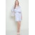 ROBE CURTO (20121)