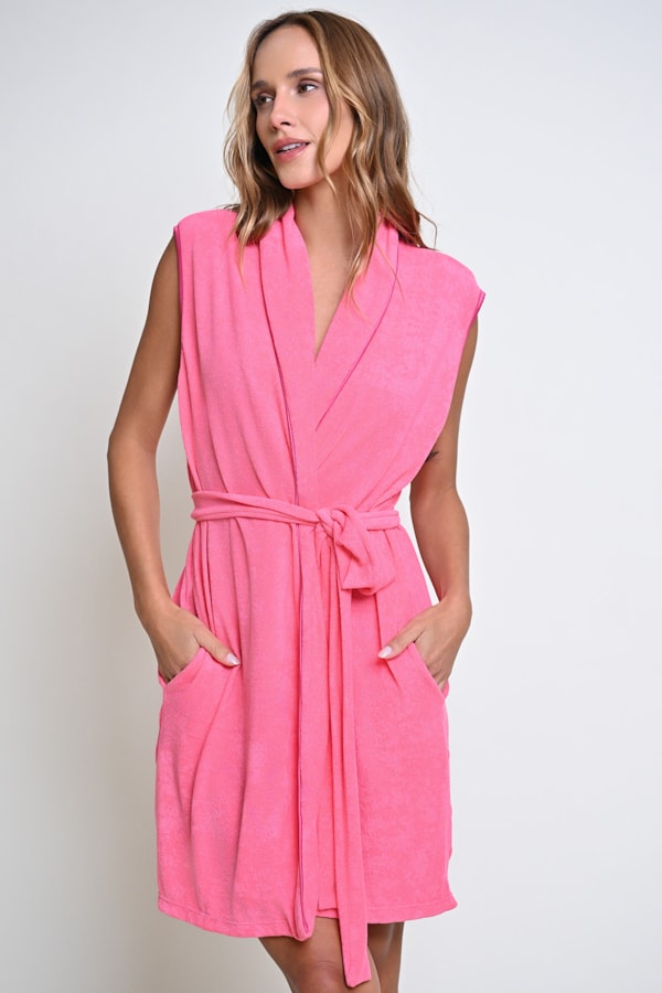 Product main image - 424b2454-528e-4e5d-80c4-7eddf8a9ec6f