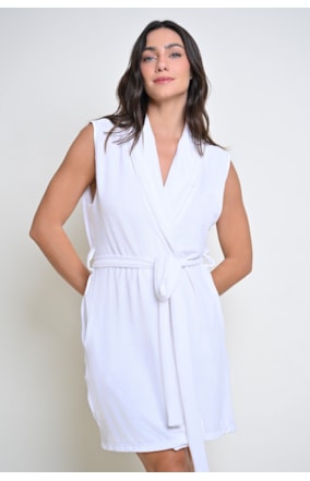 ROBE CURTO (300057)