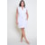 ROBE CURTO (300057)