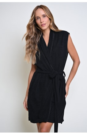 ROBE CURTO (300057)