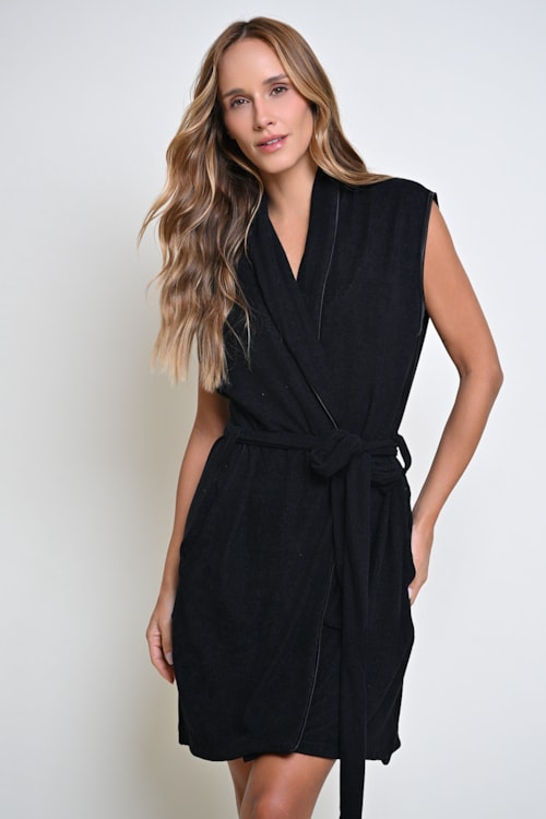 Product main image - f2e47773-6a3e-4804-9d13-ecbdec508454