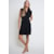 ROBE CURTO (300057)