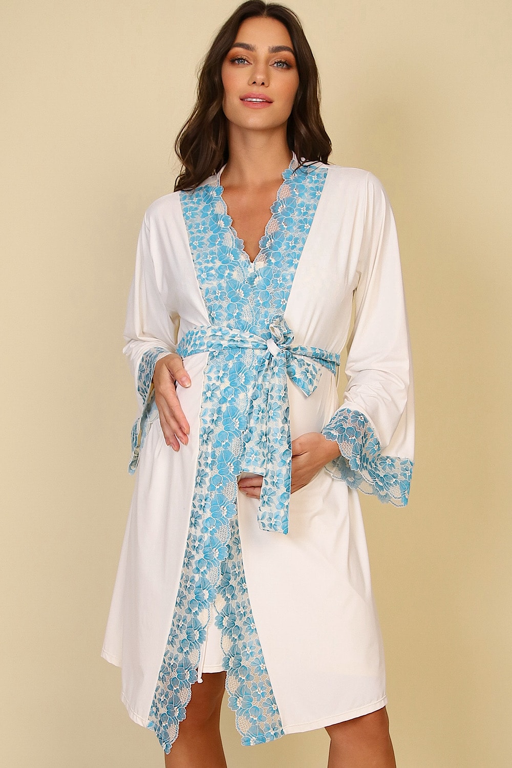 Product main image - 054985c6-24f7-40ce-a255-d5c32f397665