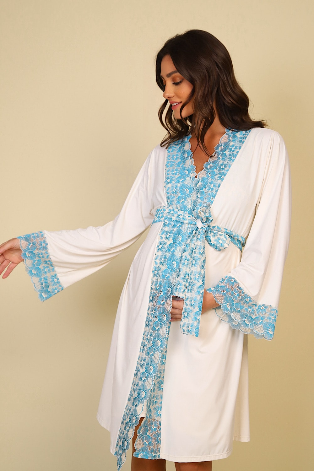 image_3e67fc4e-017b-42e4-b5ee-bc692028b8cf