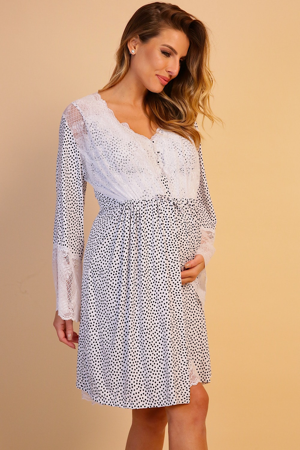 Product main image - ef6b591b-3ef6-49e7-86b9-acd4abbb5034