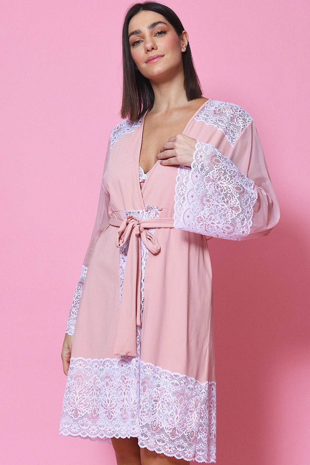 Product main image - 0067f3fc-9615-4647-9b27-71273bc160cf