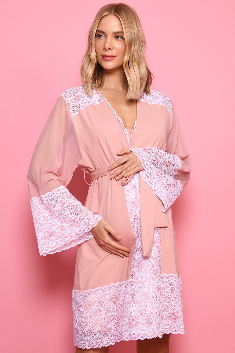 Product main image - 3d2aba66-9b2c-4253-bdf5-5f4f24988c84