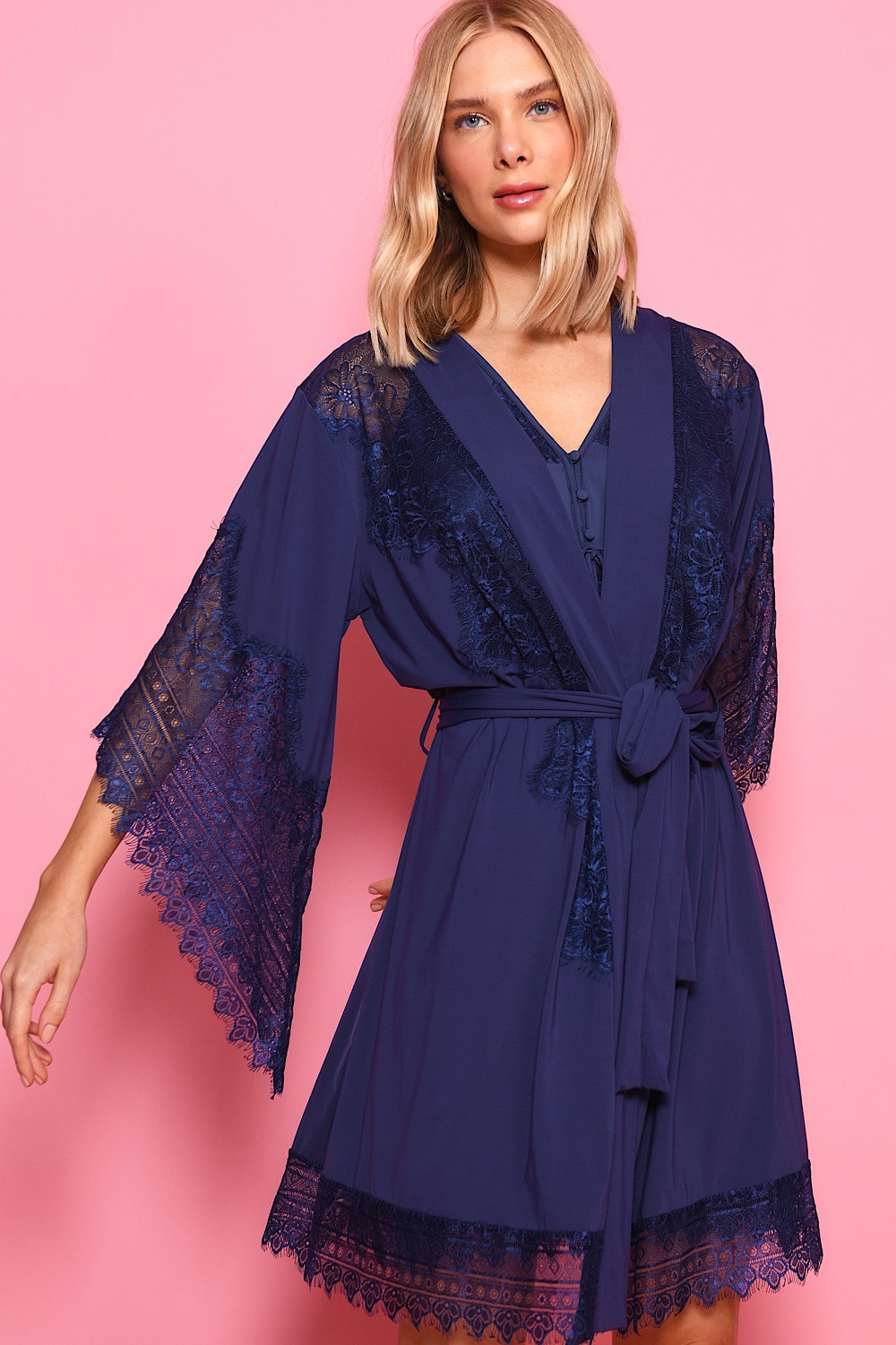 Product main image - 2beb9a5c-46c4-4872-a135-db7817771f52