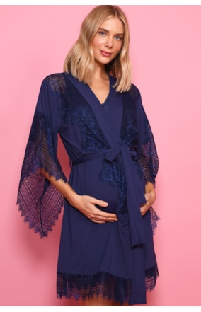 ROBE CURTO (79241)M