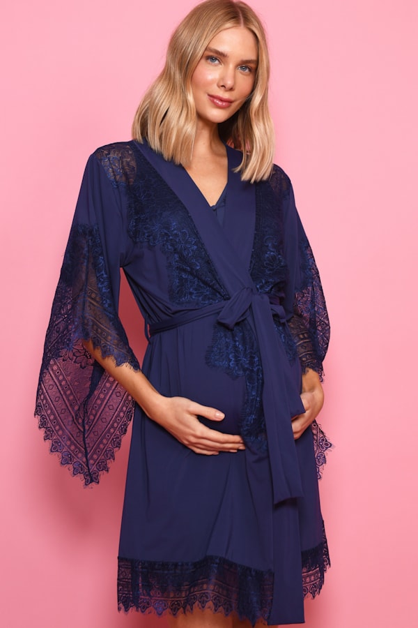 Product main image - 364234c2-2609-412c-9d77-5dc5e8fcac07