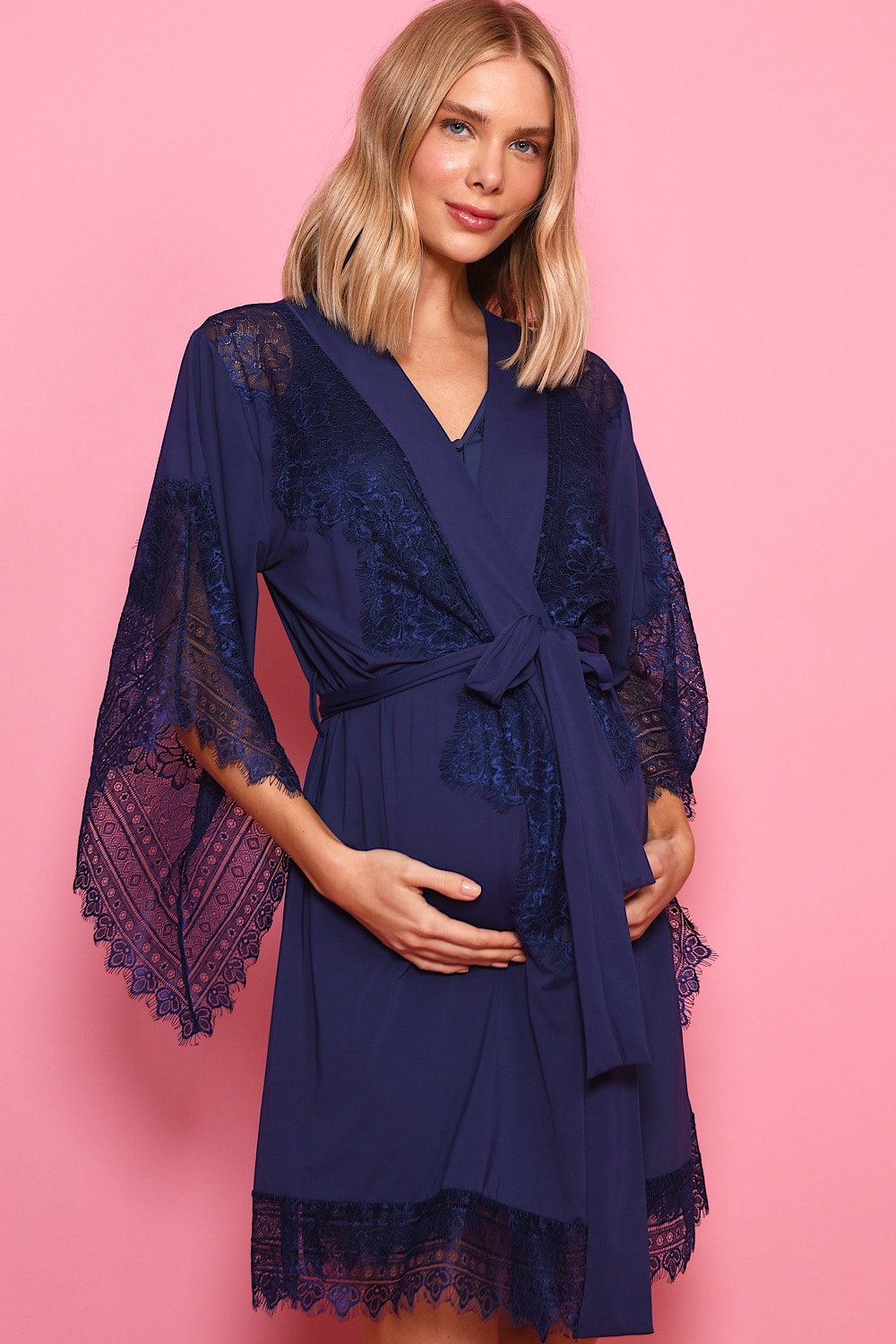 Product main image - 2a6217fb-1887-4962-9ccb-1bdc24fb09ea