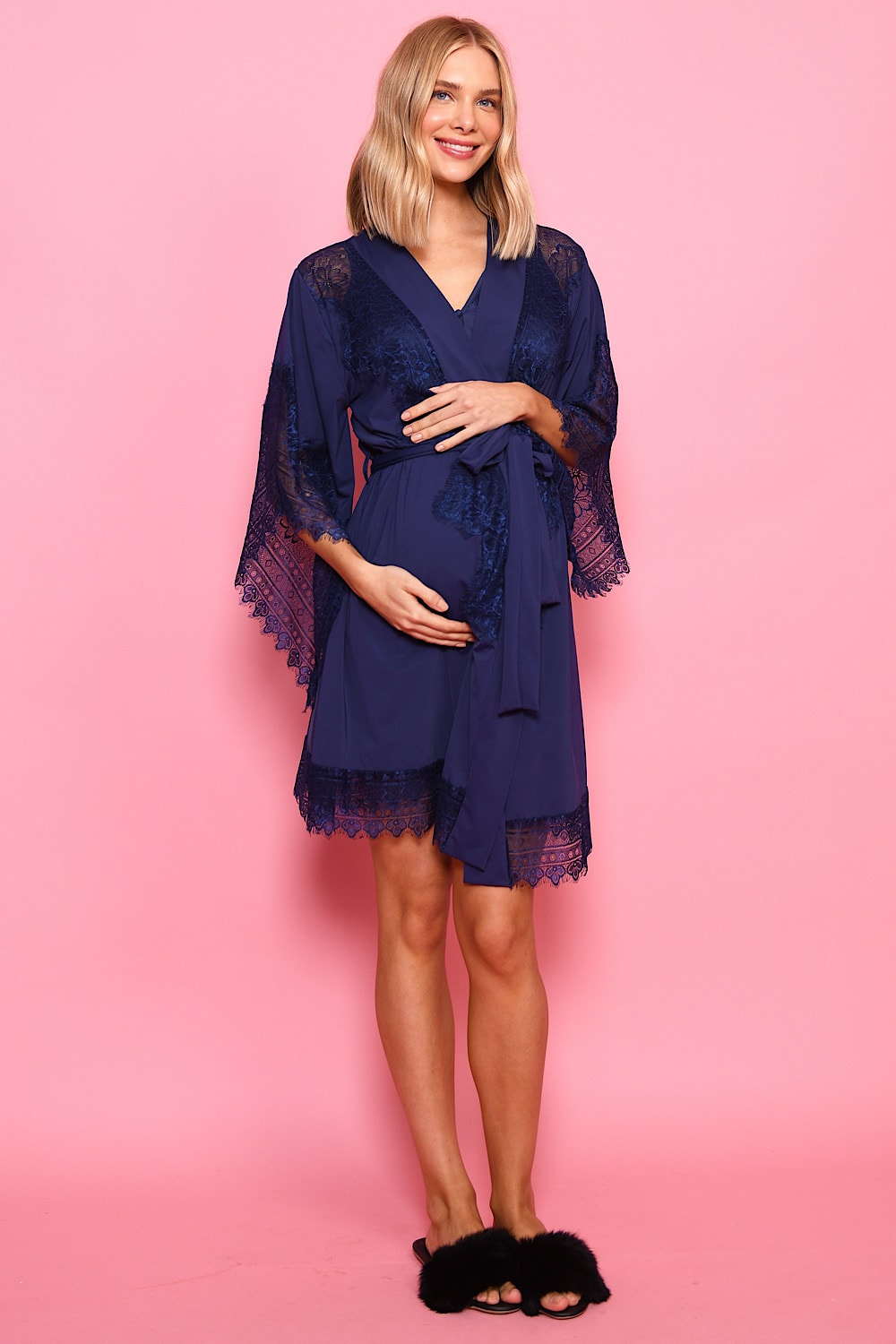 image_f4618a92-22ea-442f-af8a-d1c0e7c0177b