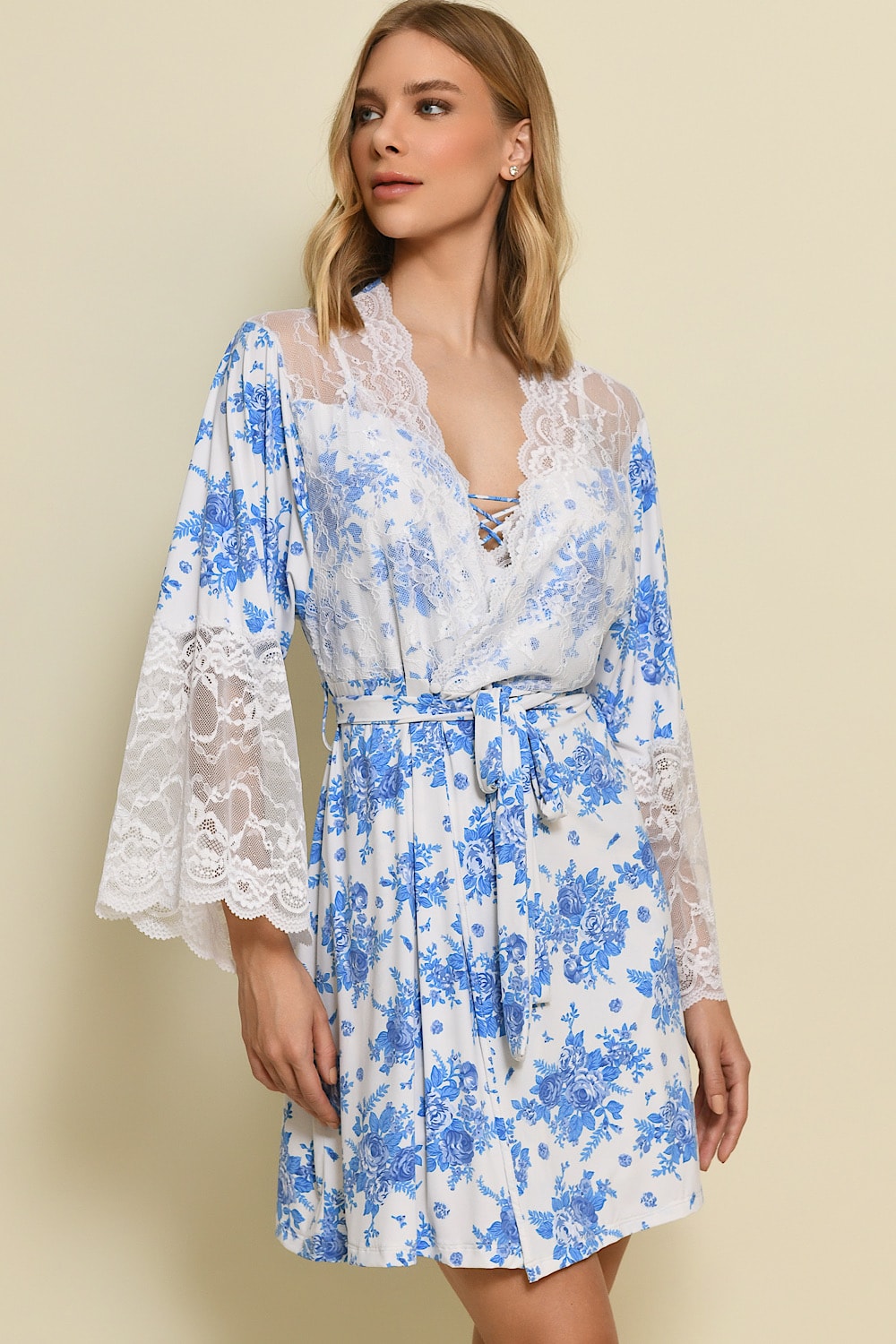 Product main image - c39752c8-89b0-4a1d-b2d7-0e14ec9bebda