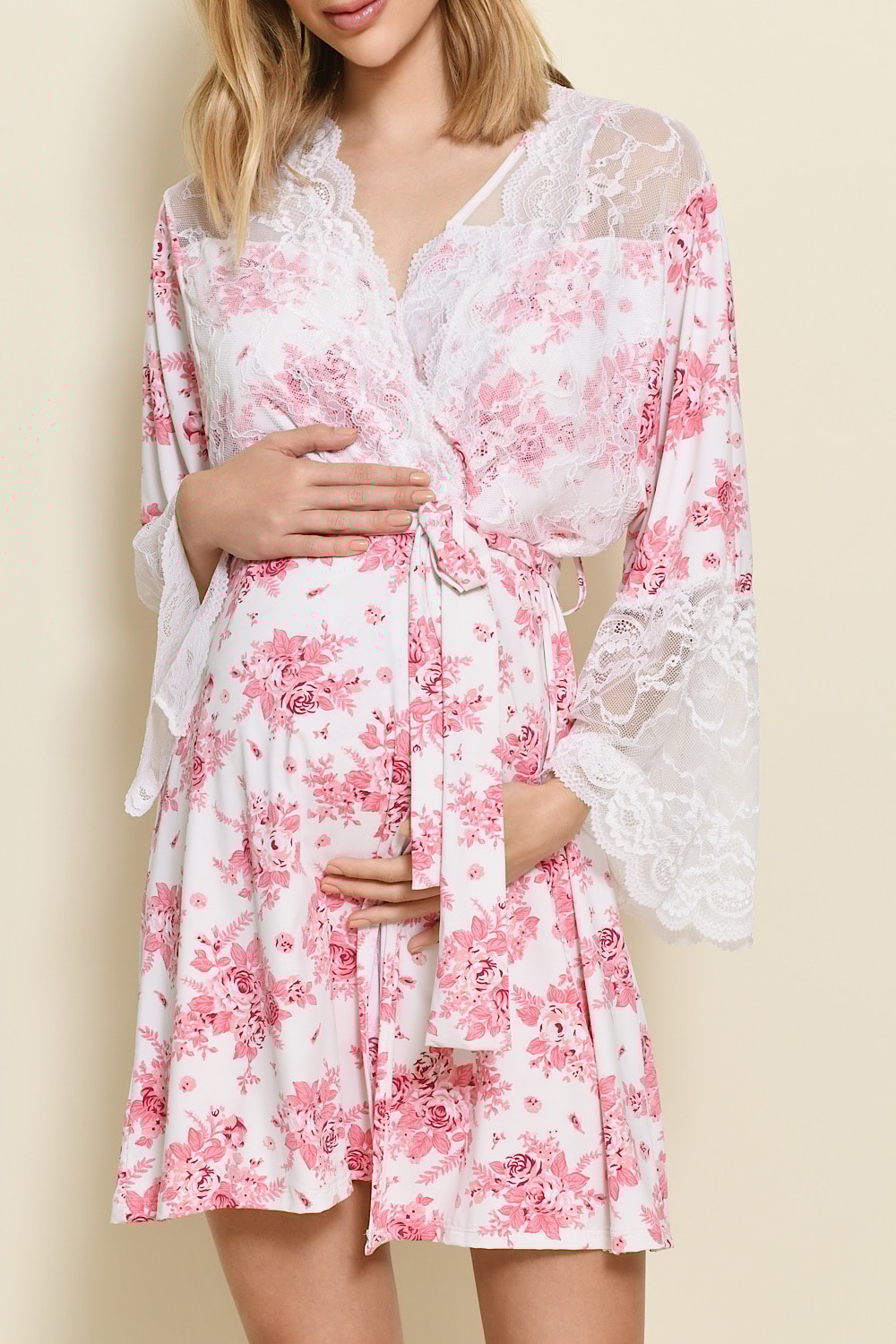 image_526d08a2-485c-49f6-b997-9fd14f013dd3