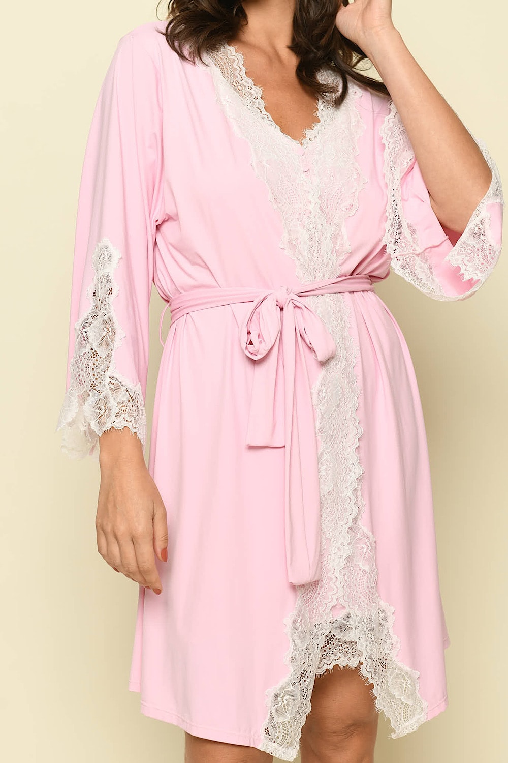 image_12f5d57b-00d2-4600-9df8-d7e7b43a1960