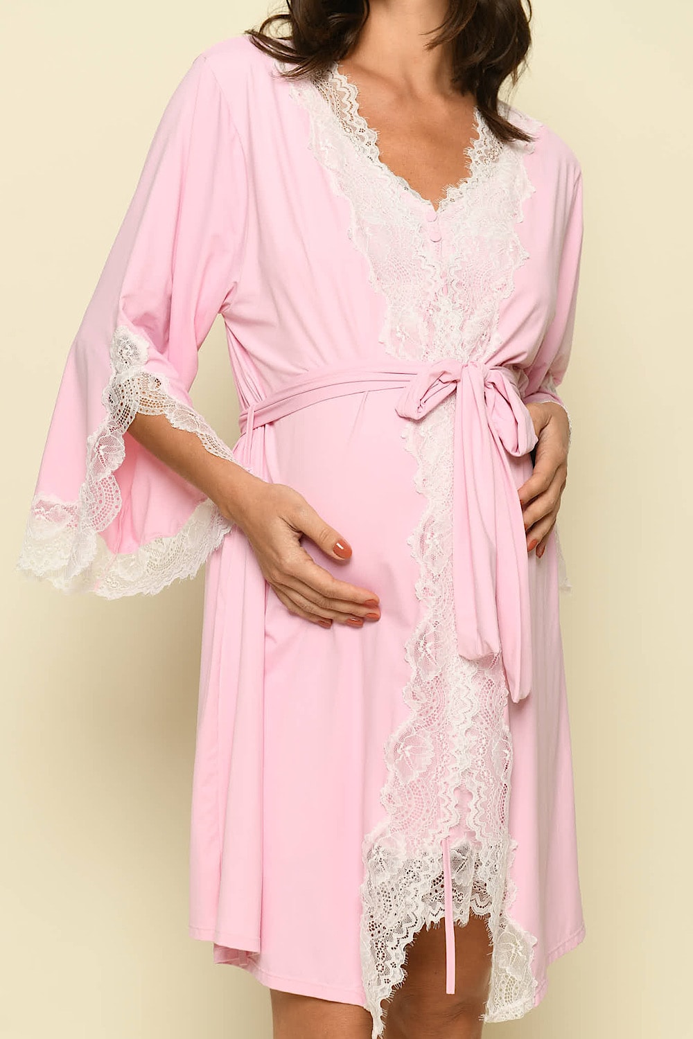 image_d46761dd-e9be-466f-a950-27d792ad3bbf