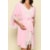 ROBE CURTO (79258)M